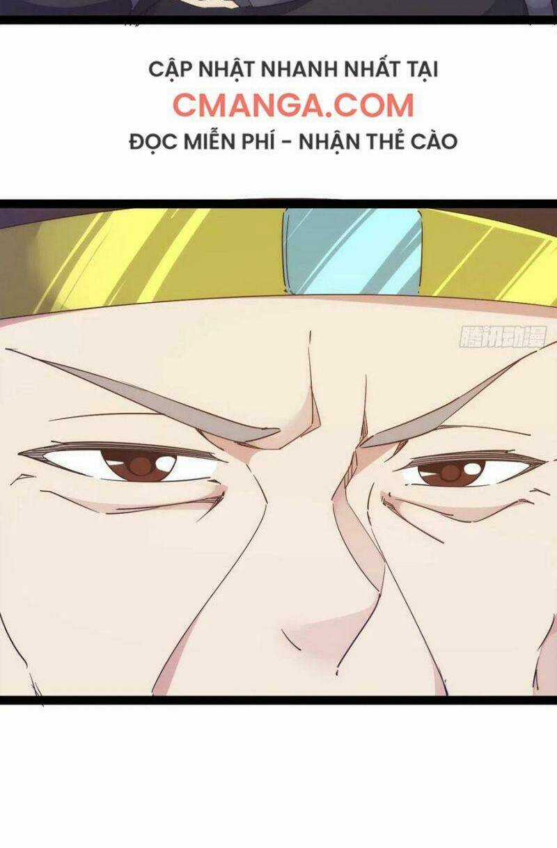 Kiếm Đồ - Chapter 67 - Trang 14