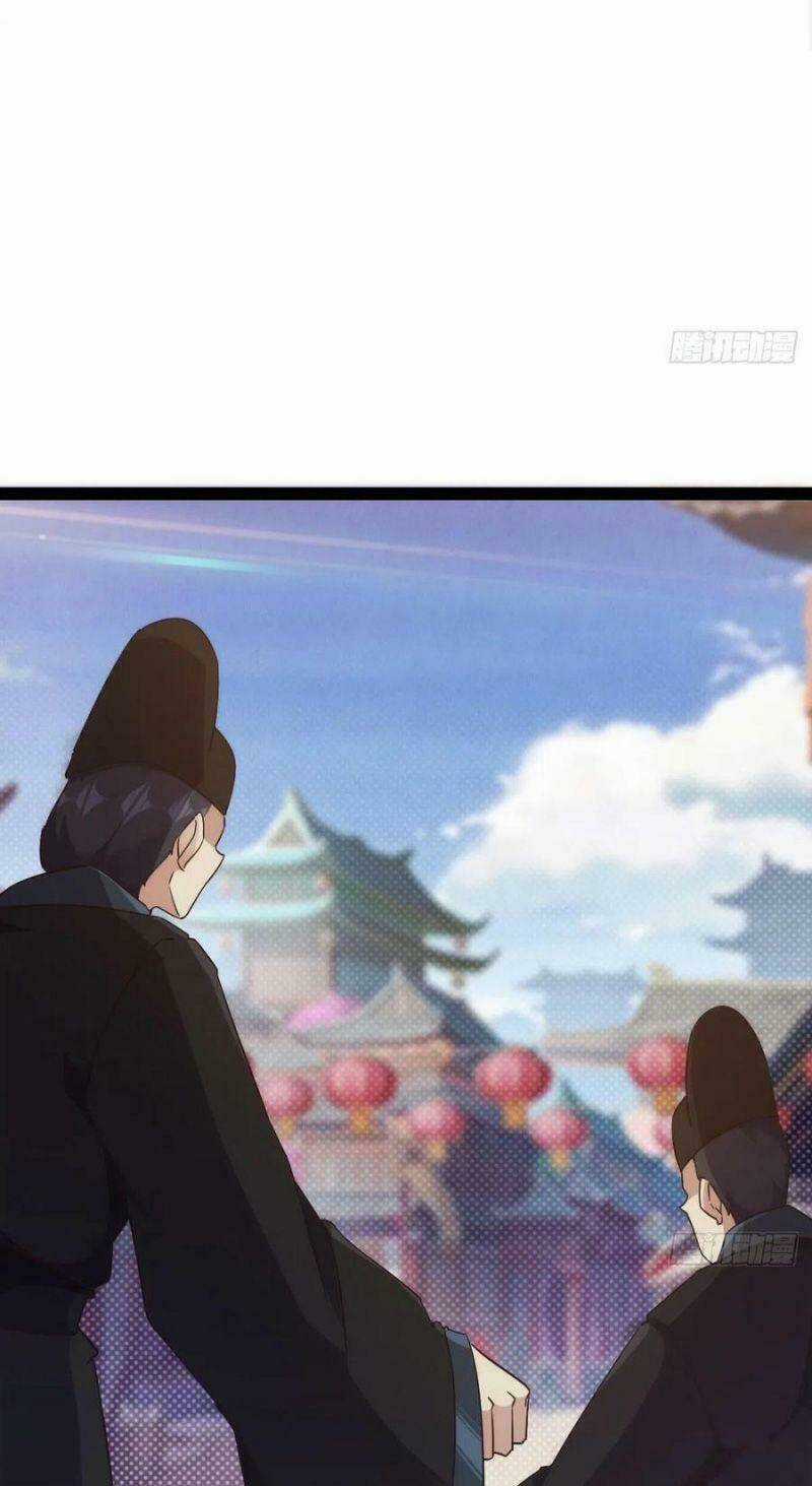 Kiếm Đồ - Chapter 67 - Trang 17