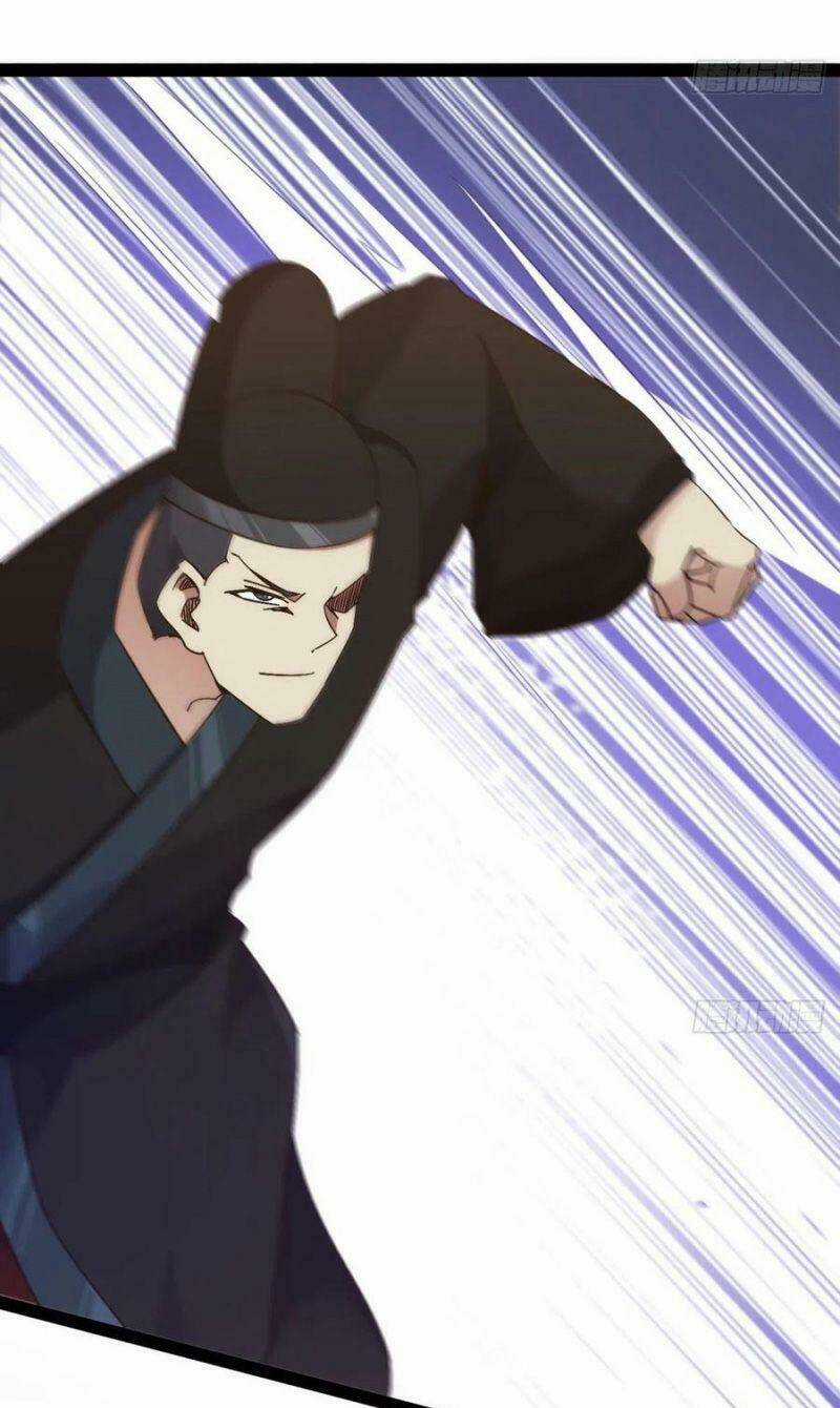 Kiếm Đồ - Chapter 67 - Trang 19