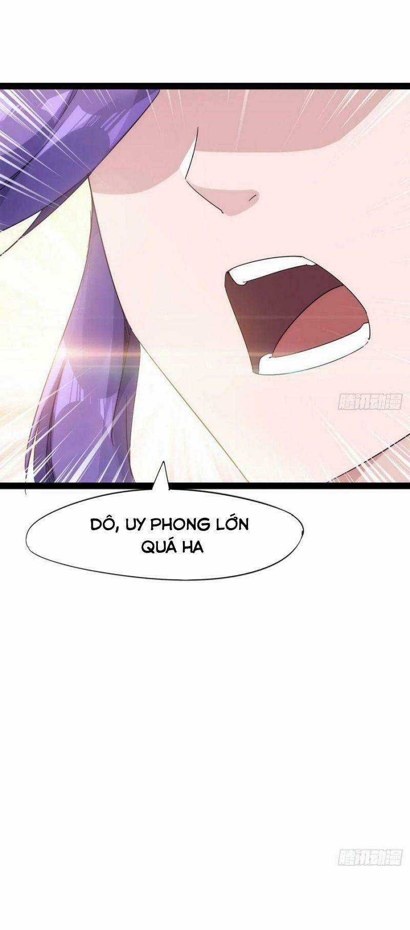 Kiếm Đồ - Chapter 67 - Trang 33