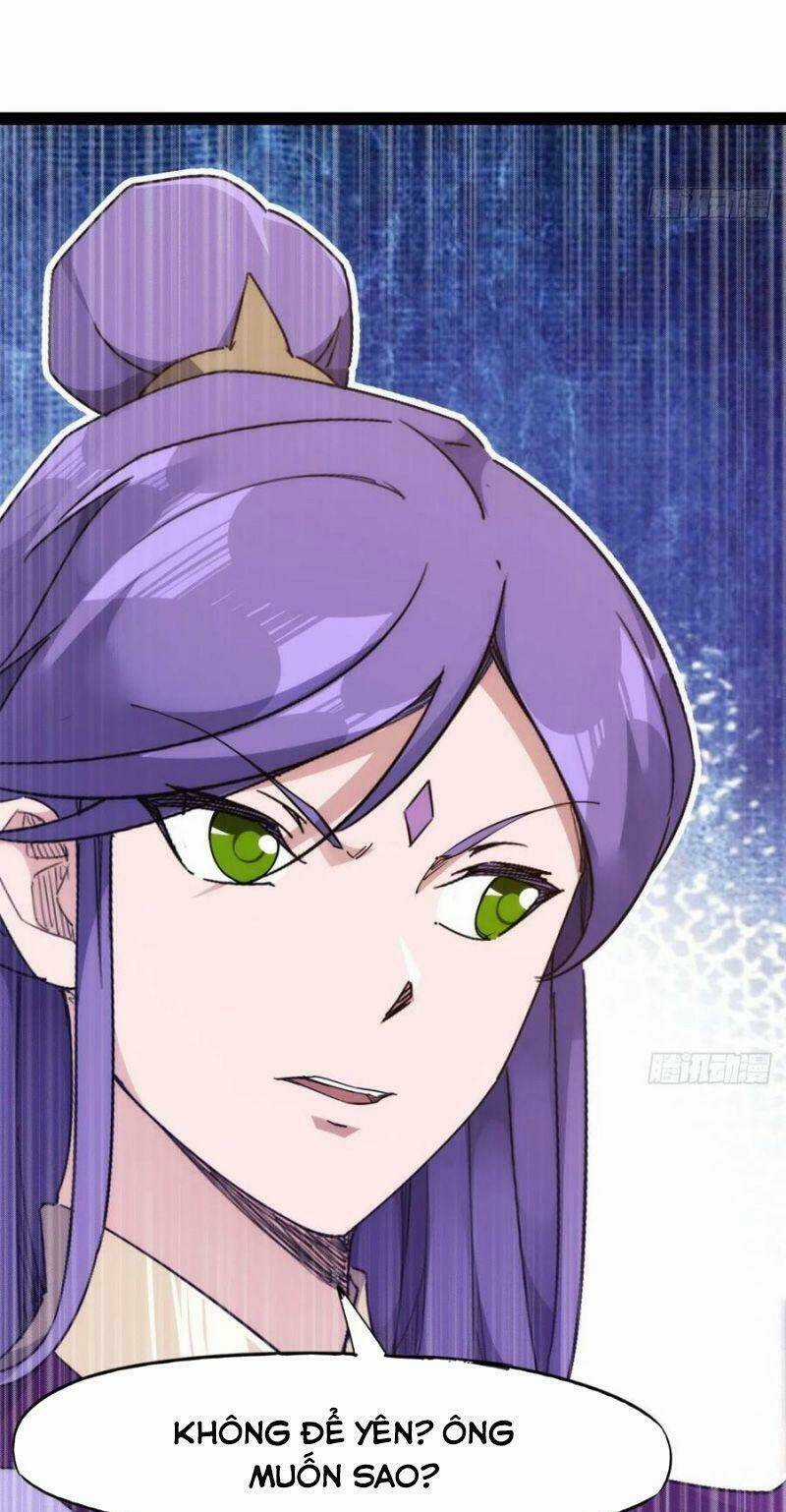 Kiếm Đồ - Chapter 67 - Trang 39