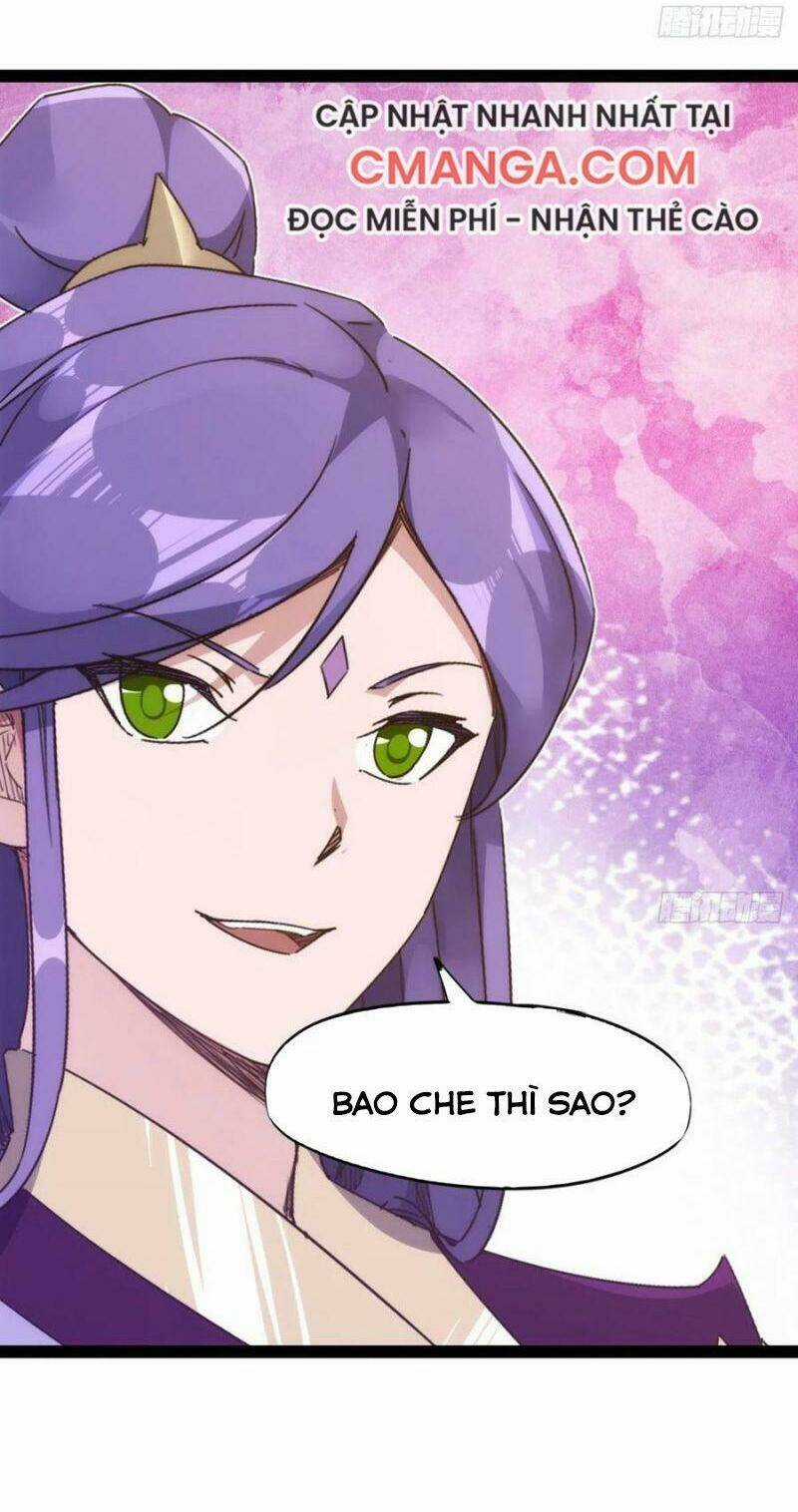 Kiếm Đồ - Chapter 67 - Trang 42