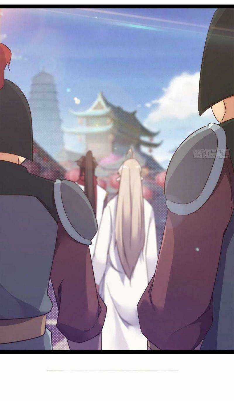 Kiếm Đồ - Chapter 67 - Trang 49