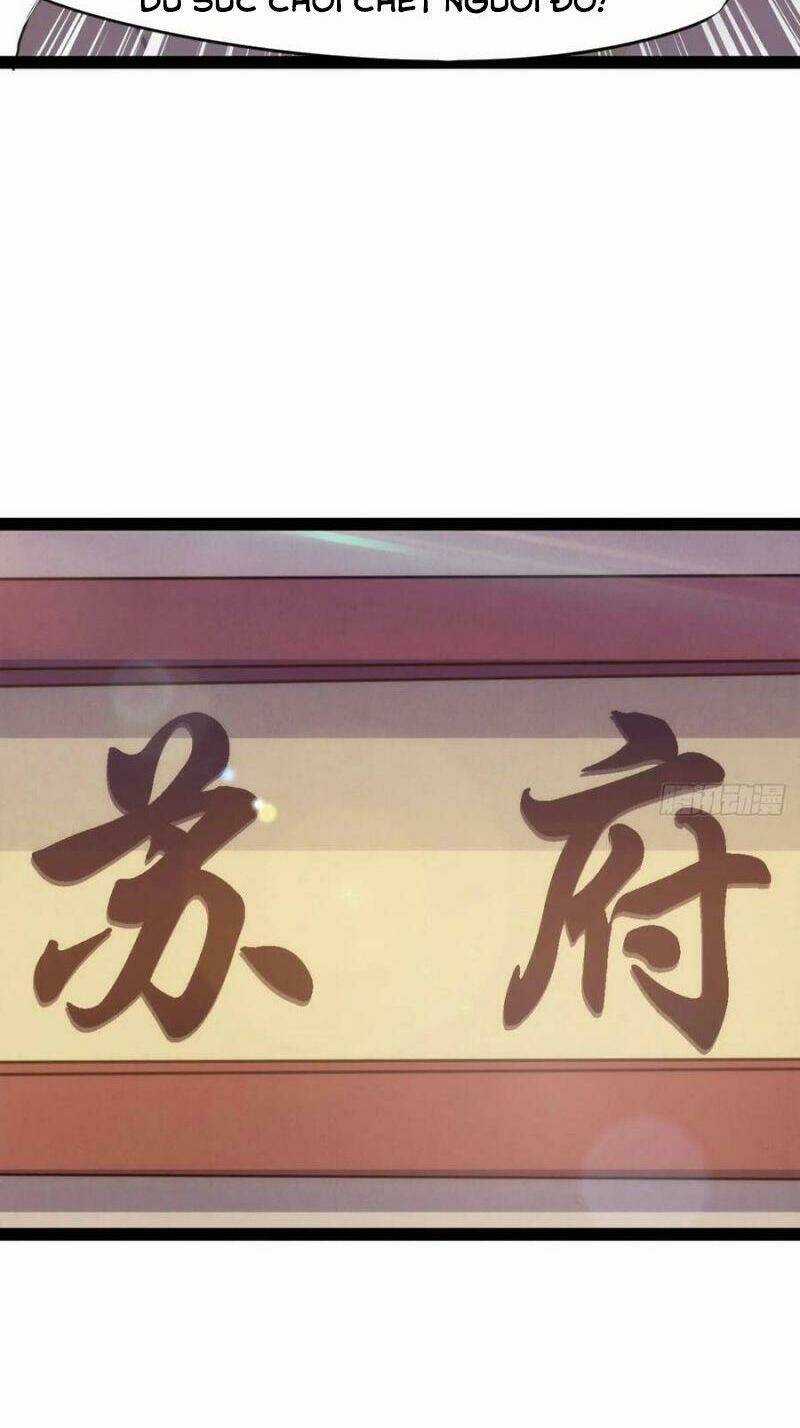 Kiếm Đồ - Chapter 67 - Trang 52