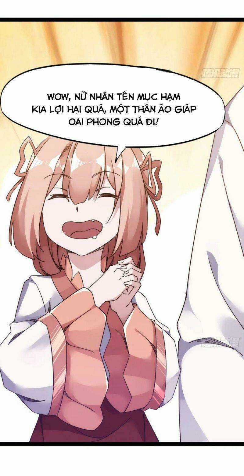 Kiếm Đồ - Chapter 67 - Trang 53