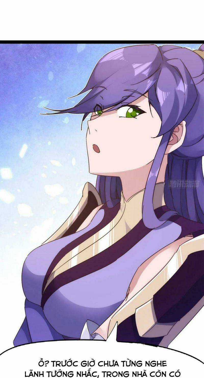 Kiếm Đồ - Chapter 67 - Trang 55