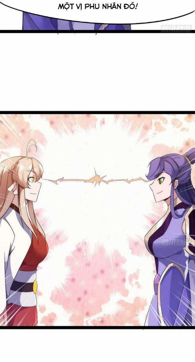 Kiếm Đồ - Chapter 67 - Trang 56