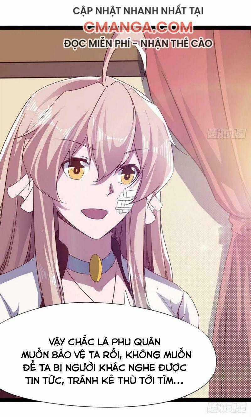 Kiếm Đồ - Chapter 68 - Trang 2