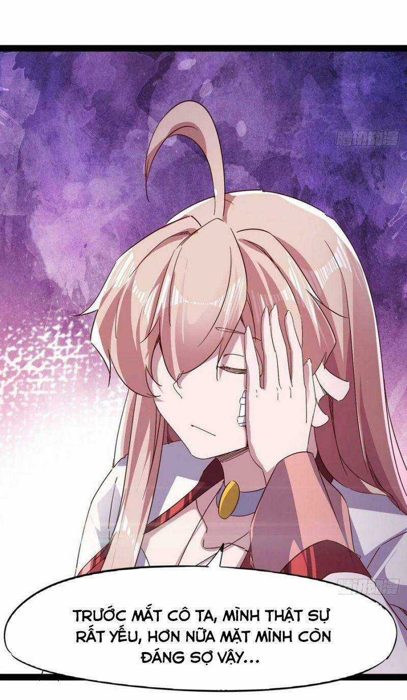 Kiếm Đồ - Chapter 68 - Trang 11