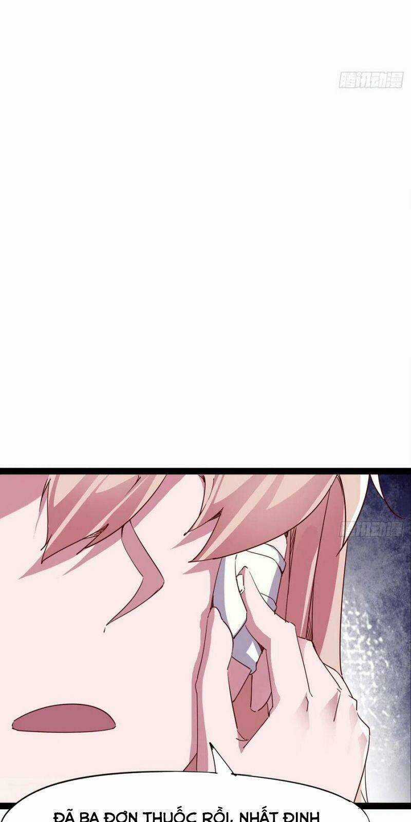 Kiếm Đồ - Chapter 68 - Trang 13