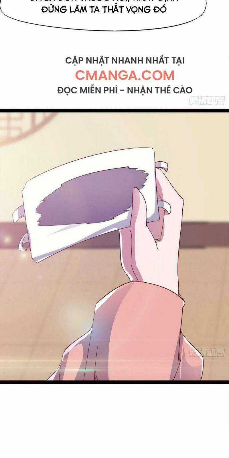 Kiếm Đồ - Chapter 68 - Trang 14