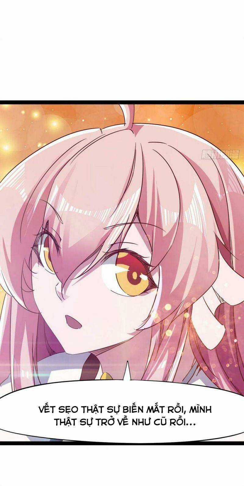 Kiếm Đồ - Chapter 68 - Trang 15