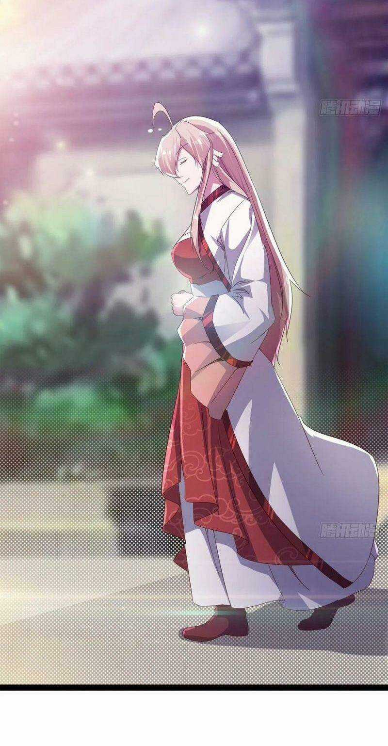 Kiếm Đồ - Chapter 68 - Trang 18