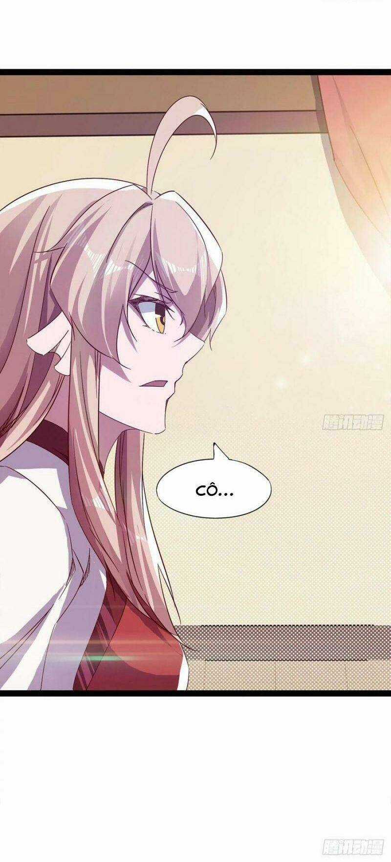 Kiếm Đồ - Chapter 68 - Trang 4