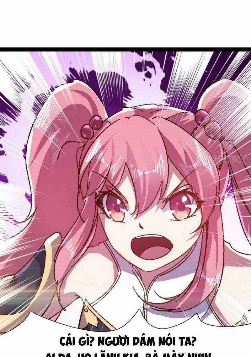 Kiếm Đồ - Chapter 68 - Trang 37