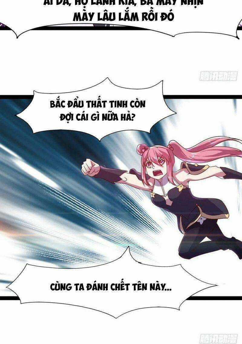 Kiếm Đồ - Chapter 68 - Trang 38