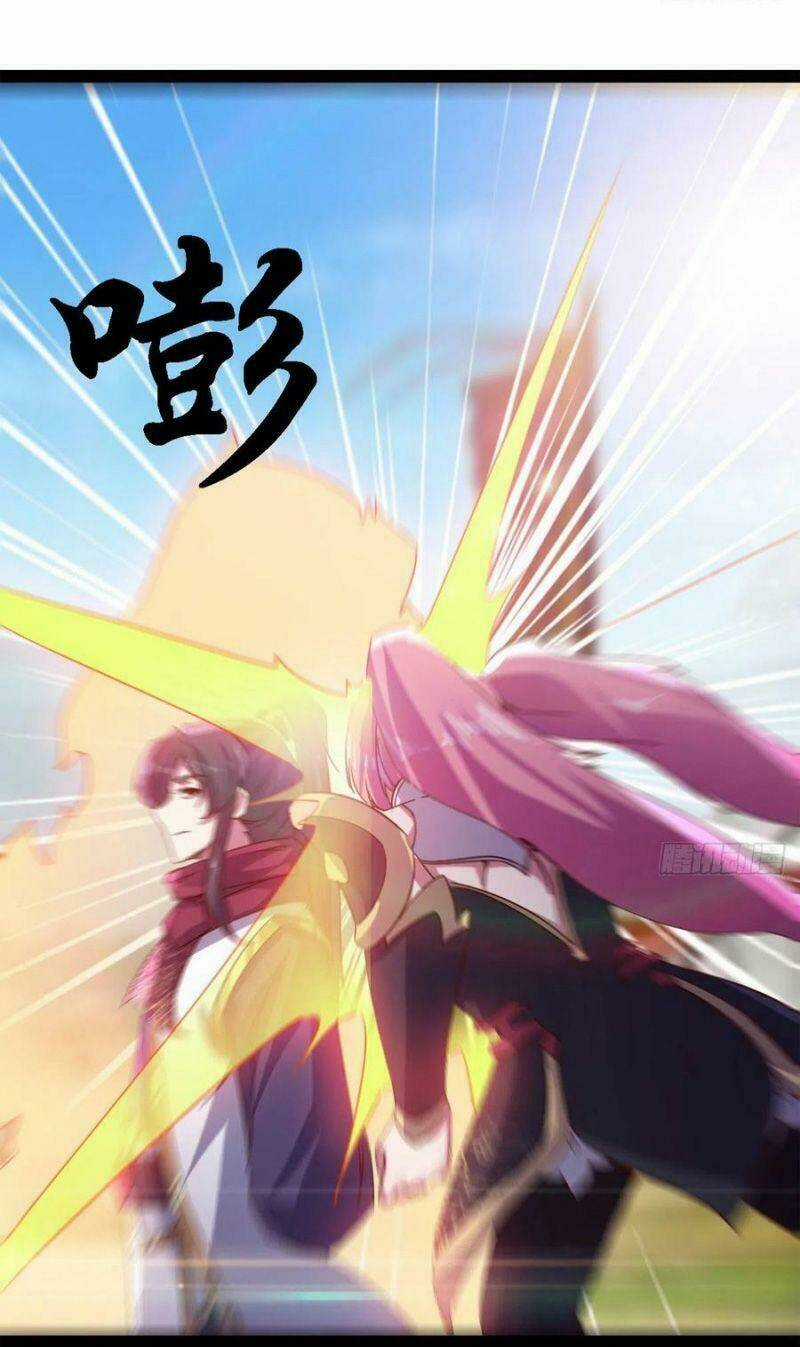 Kiếm Đồ - Chapter 68 - Trang 39