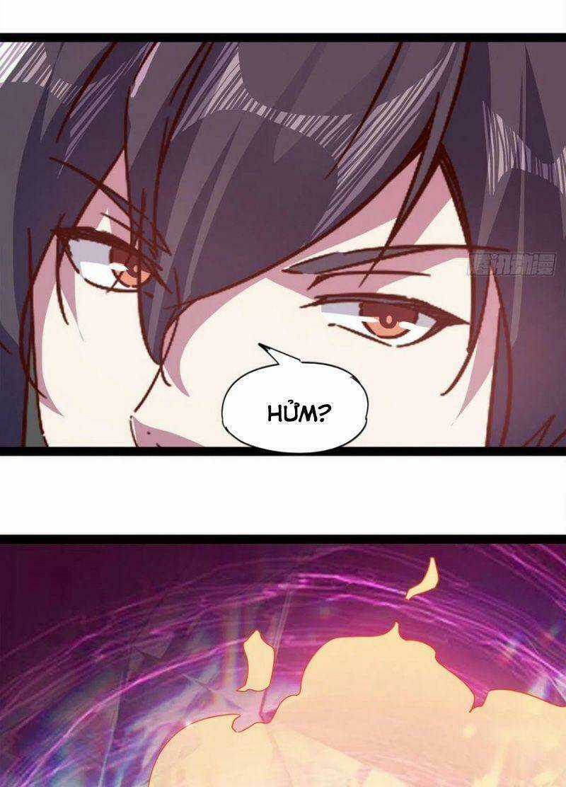 Kiếm Đồ - Chapter 68 - Trang 43