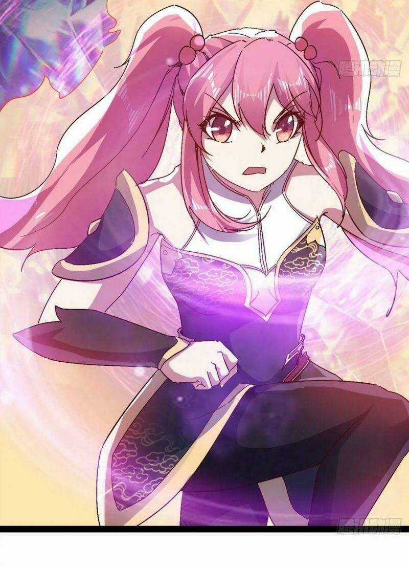 Kiếm Đồ - Chapter 68 - Trang 44