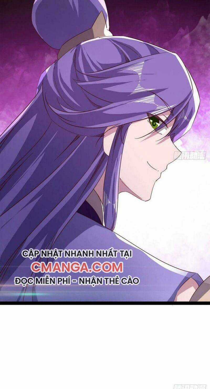 Kiếm Đồ - Chapter 68 - Trang 8