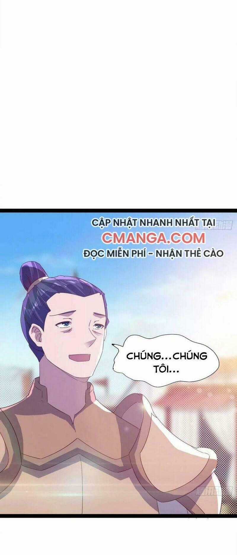 Kiếm Đồ - Chapter 69 - Trang 2
