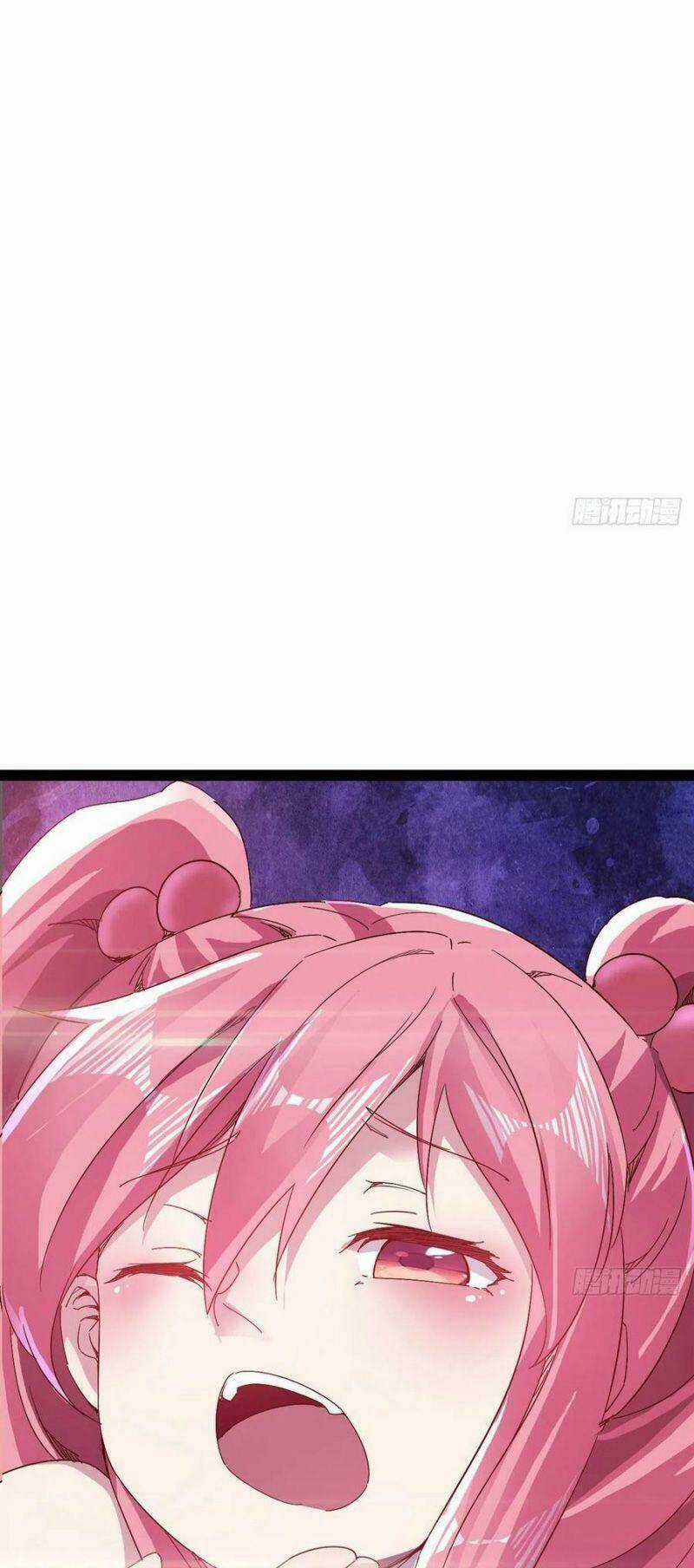 Kiếm Đồ - Chapter 69 - Trang 11