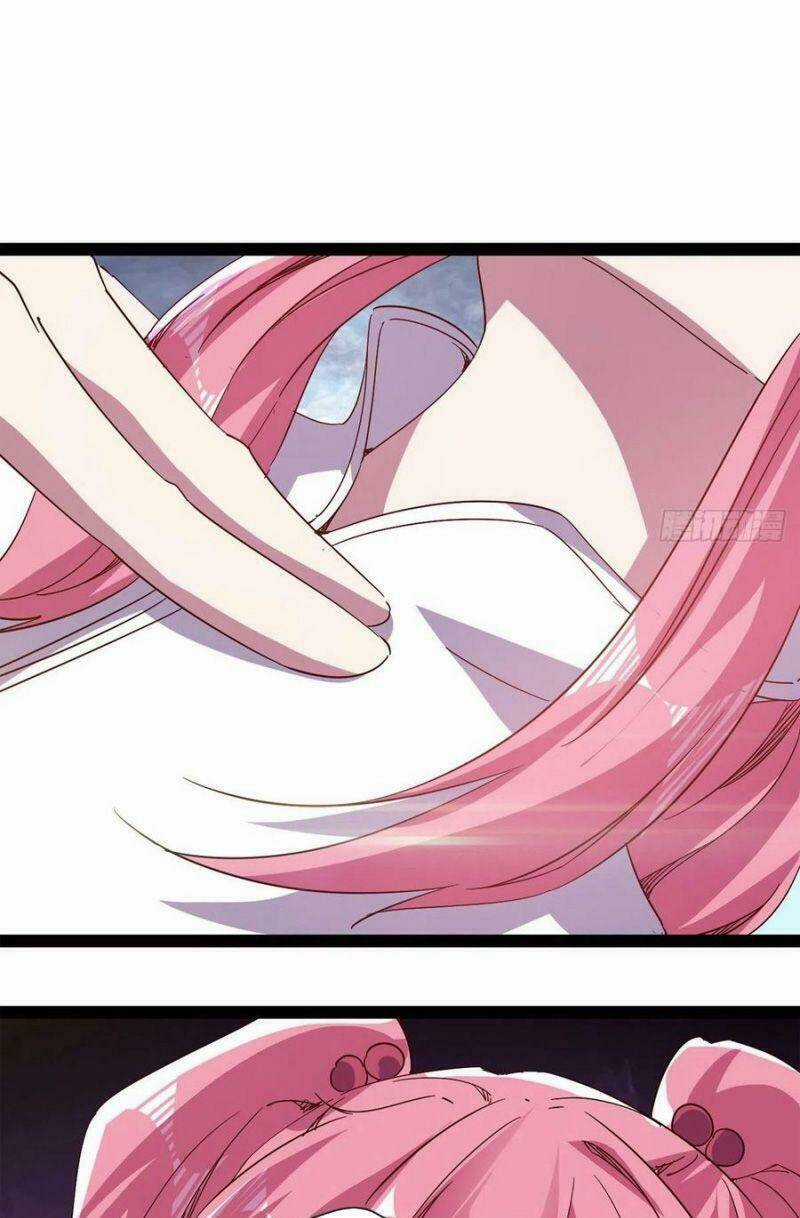 Kiếm Đồ - Chapter 69 - Trang 13