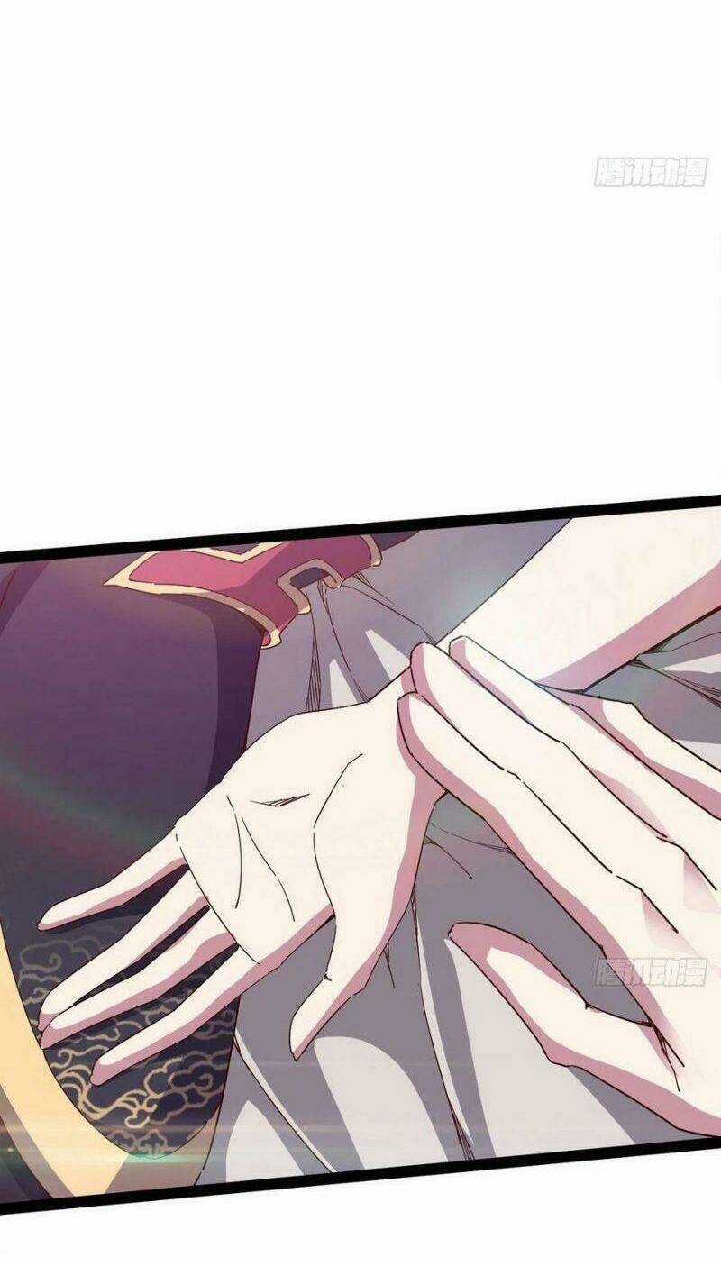 Kiếm Đồ - Chapter 69 - Trang 16