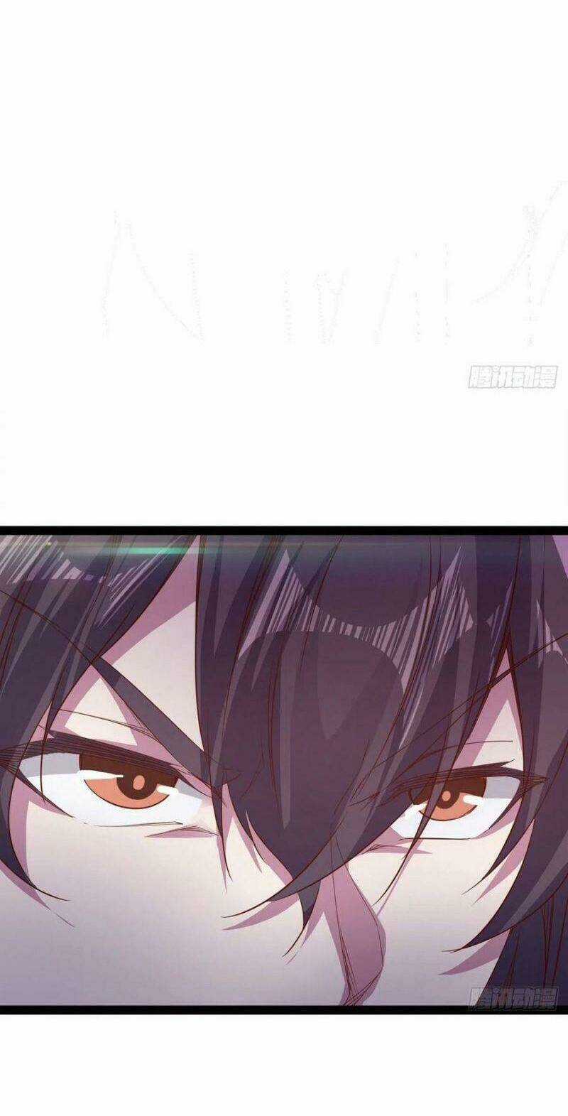 Kiếm Đồ - Chapter 69 - Trang 20