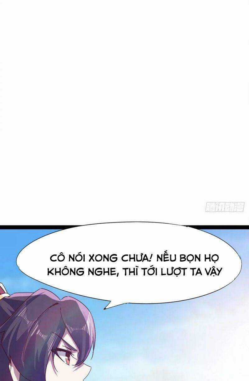 Kiếm Đồ - Chapter 69 - Trang 3