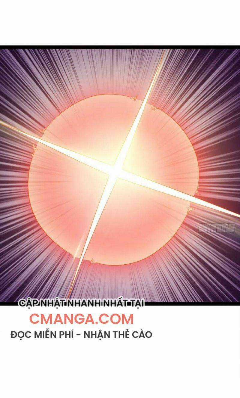 Kiếm Đồ - Chapter 69 - Trang 21