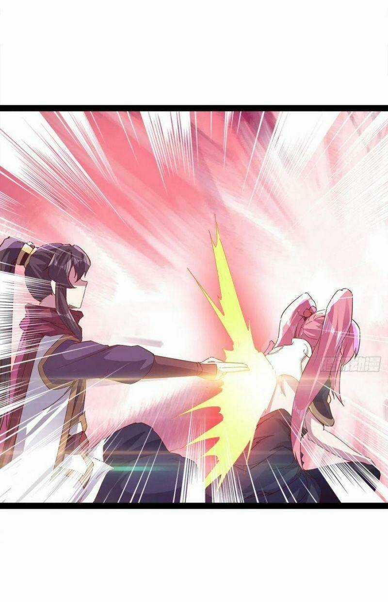 Kiếm Đồ - Chapter 69 - Trang 23