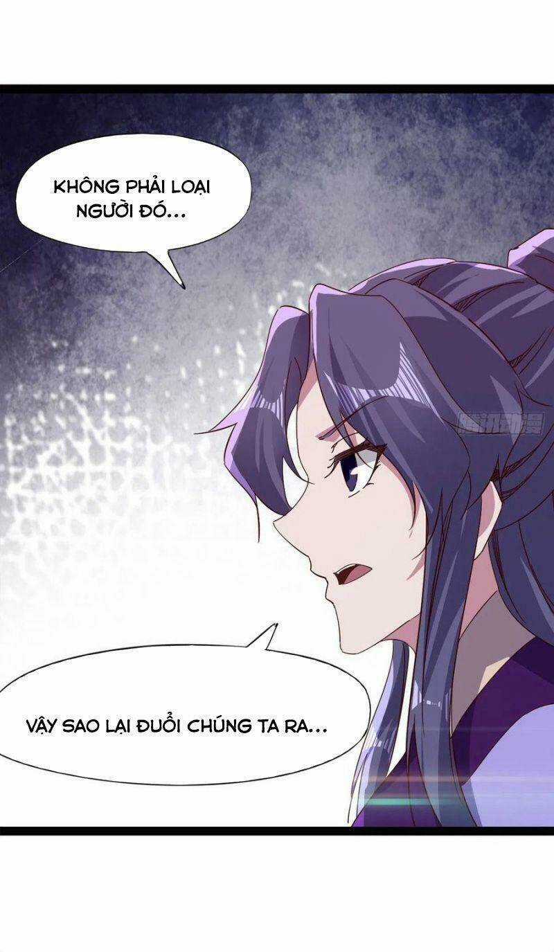 Kiếm Đồ - Chapter 69 - Trang 27