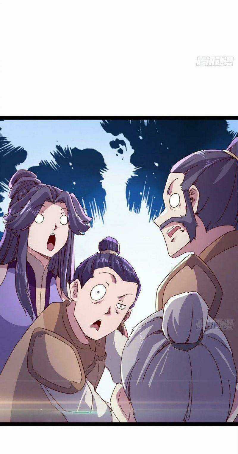 Kiếm Đồ - Chapter 69 - Trang 32