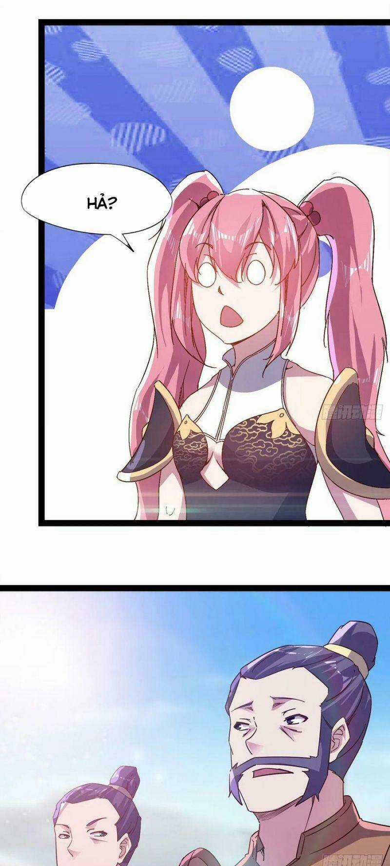 Kiếm Đồ - Chapter 69 - Trang 5