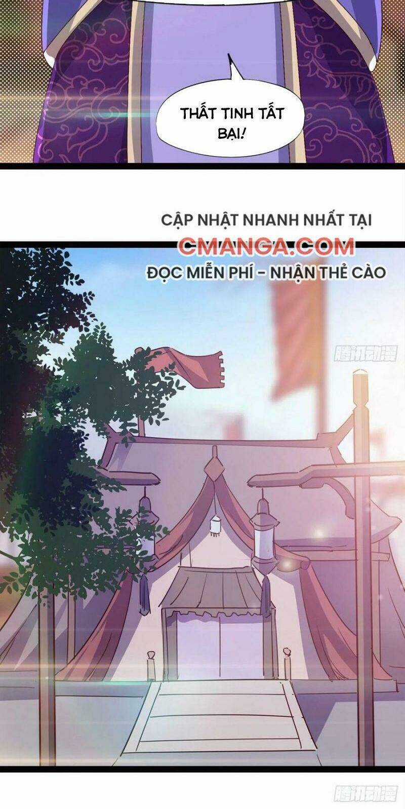 Kiếm Đồ - Chapter 69 - Trang 46