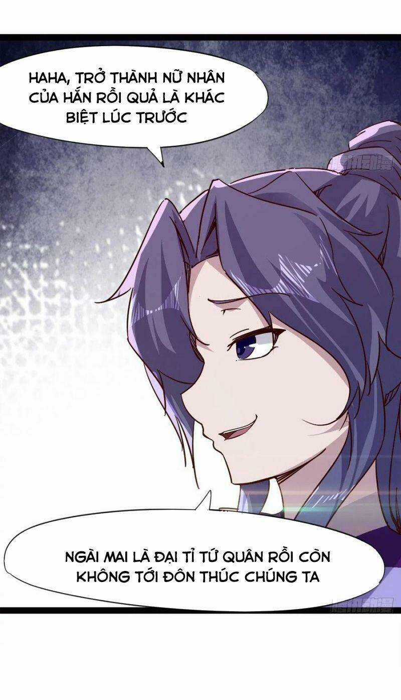 Kiếm Đồ - Chapter 69 - Trang 49