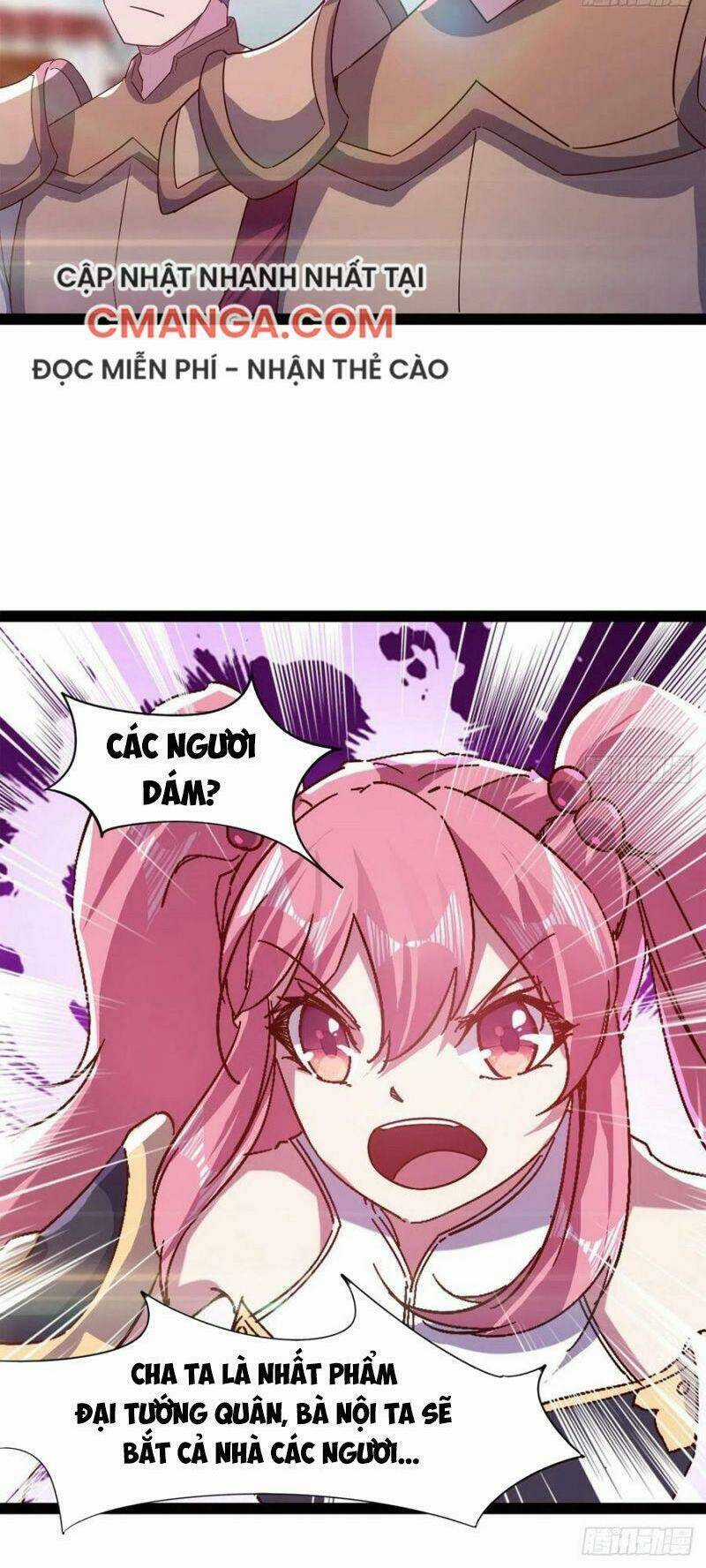 Kiếm Đồ - Chapter 69 - Trang 6