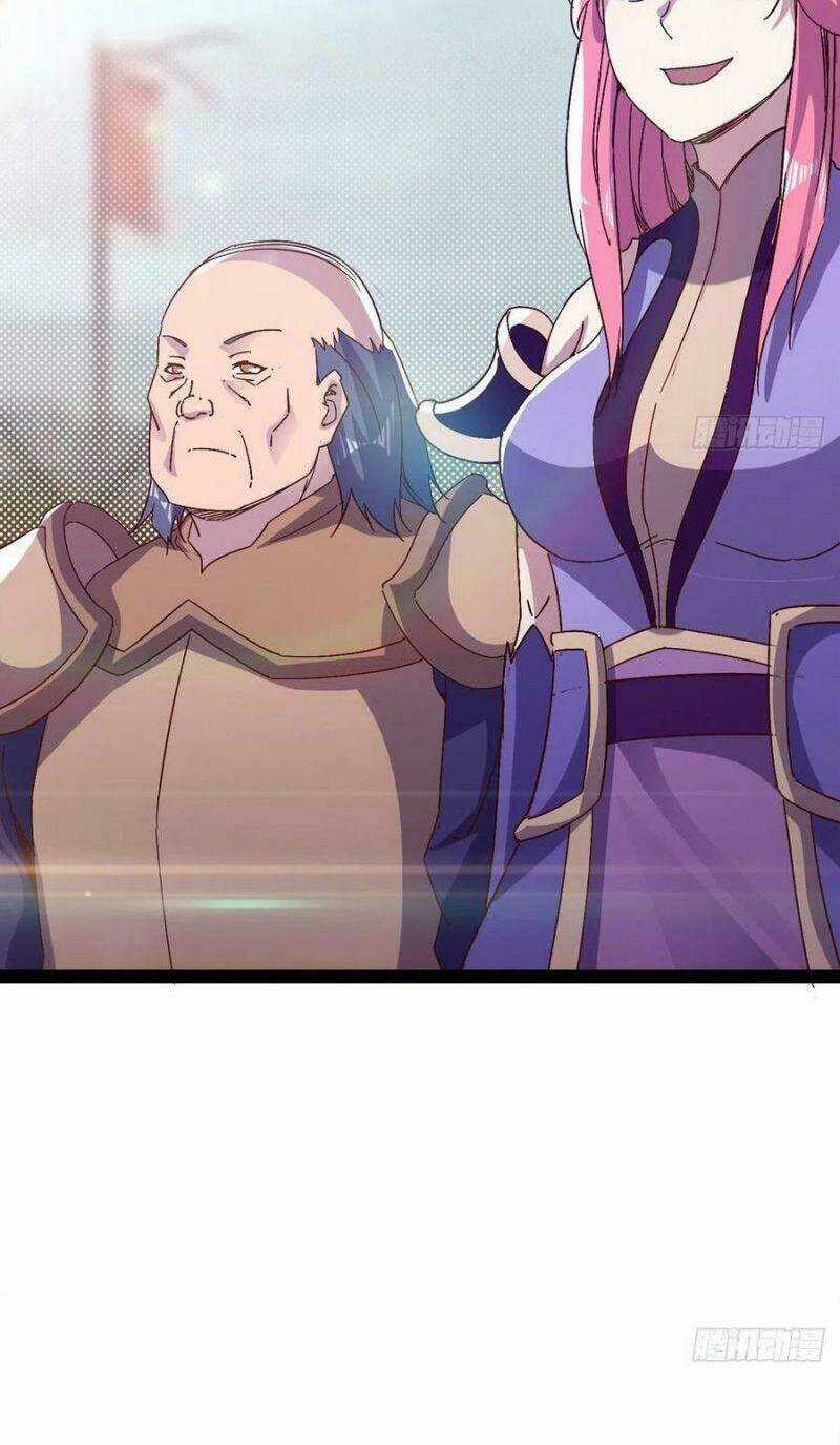 Kiếm Đồ - Chapter 69 - Trang 54