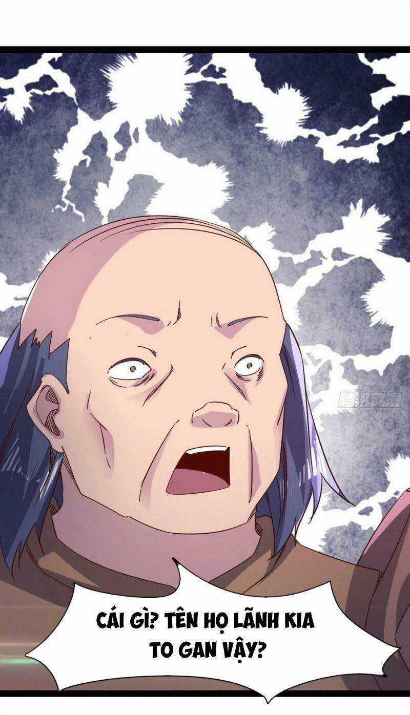 Kiếm Đồ - Chapter 69 - Trang 55