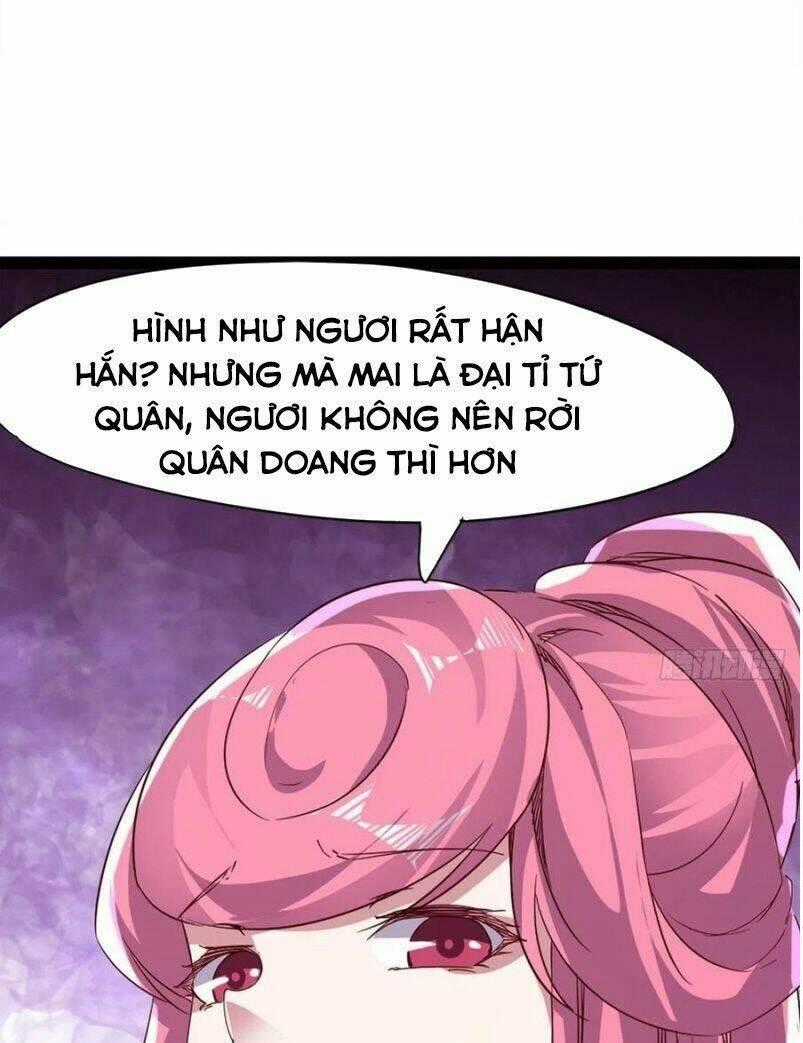 Kiếm Đồ - Chapter 69 - Trang 57