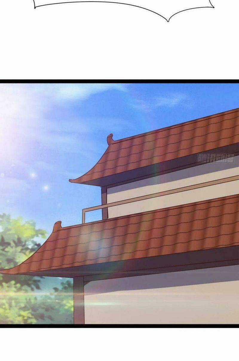 Kiếm Đồ - Chapter 69 - Trang 8