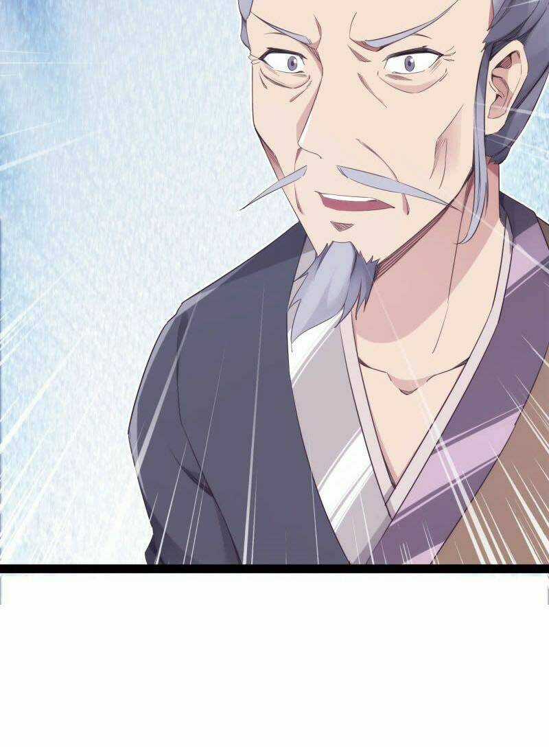 Kiếm Đồ - Chapter 7 - Trang 40