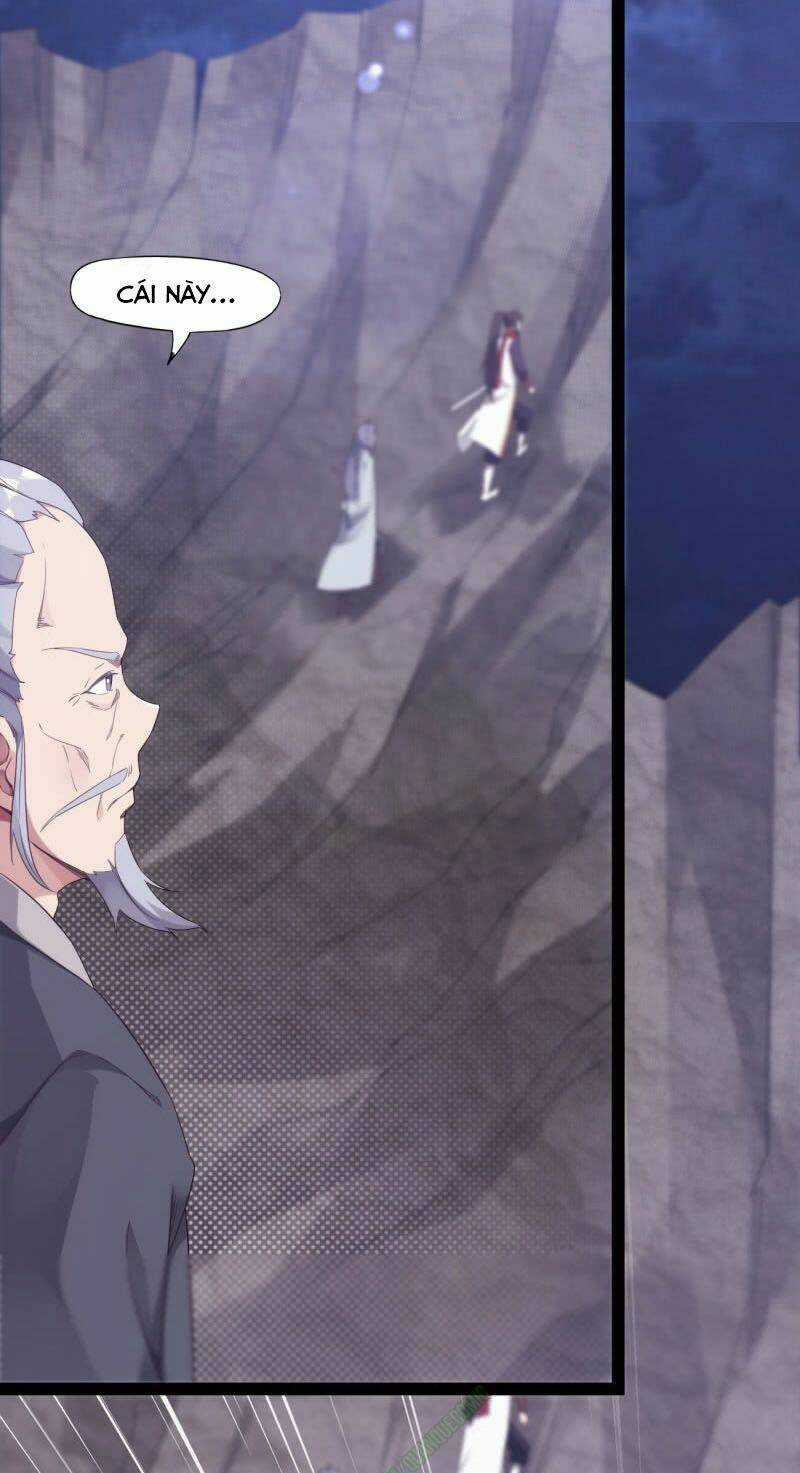 Kiếm Đồ - Chapter 7 - Trang 47