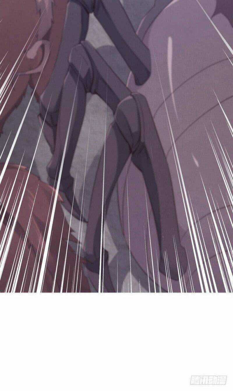 Kiếm Đồ - Chapter 7 - Trang 51