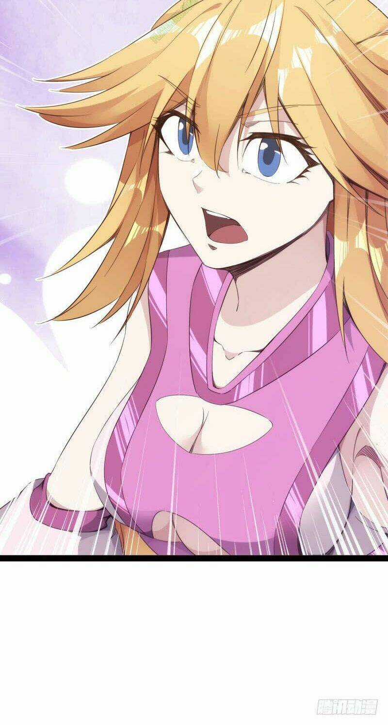 Kiếm Đồ - Chapter 7 - Trang 55