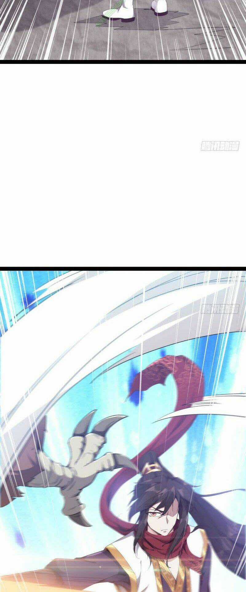 Kiếm Đồ - Chapter 7 - Trang 57