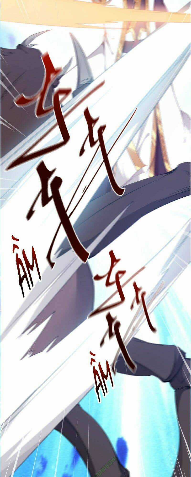 Kiếm Đồ - Chapter 7 - Trang 58