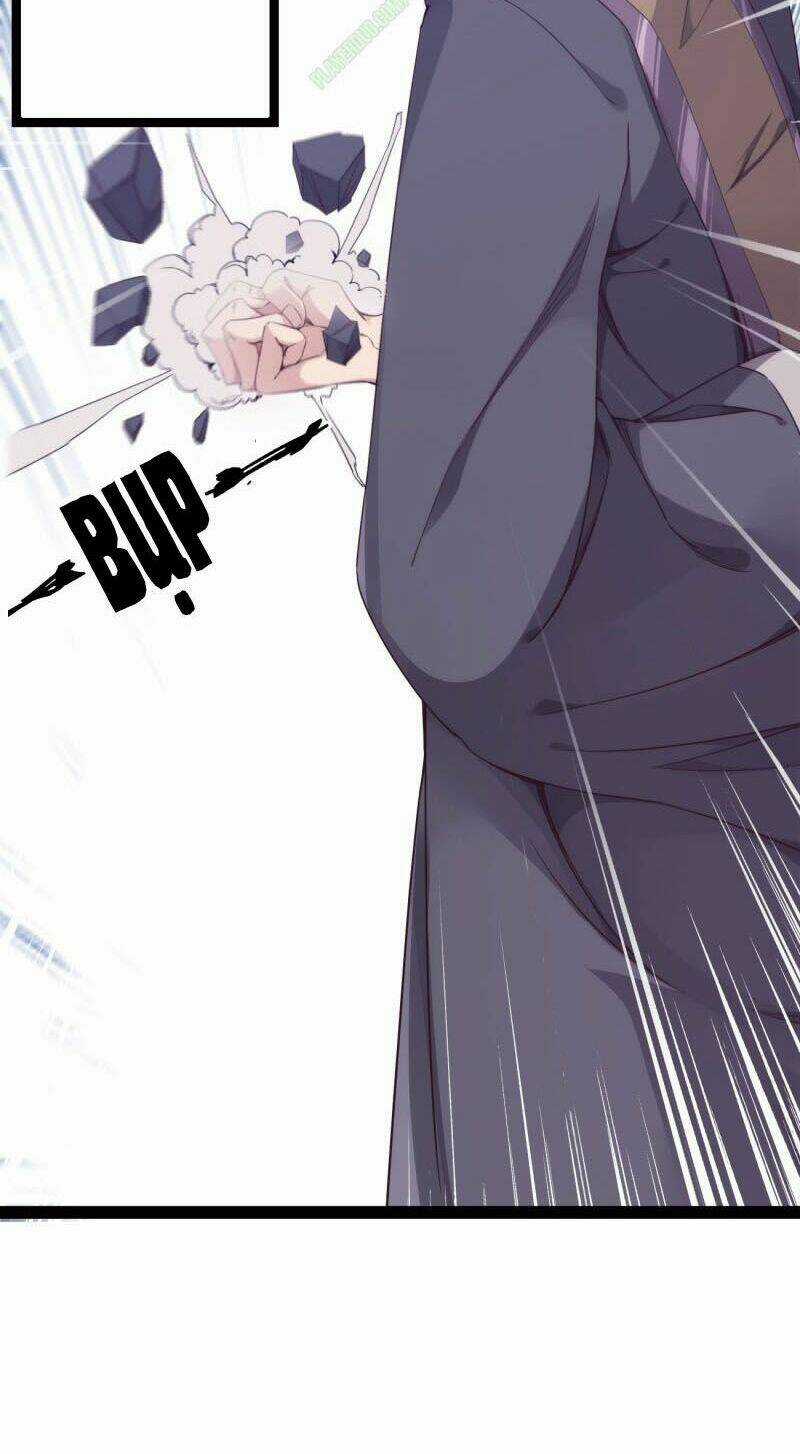 Kiếm Đồ - Chapter 7 - Trang 7