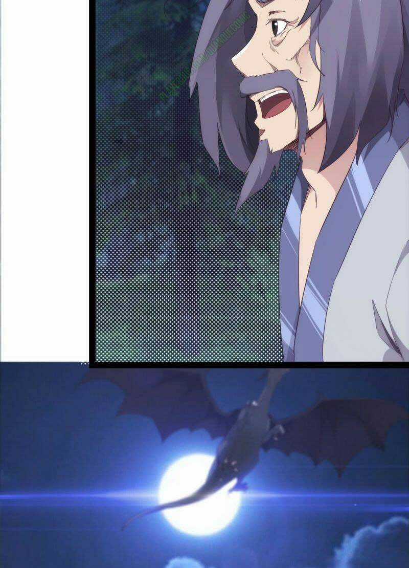 Kiếm Đồ - Chapter 7 - Trang 61